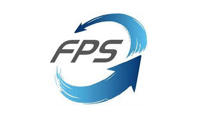 FPS