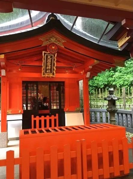 【東京出發】特色箱根海盜船、箱根神社、登山纜車、燒肉任食放題、御殿場OUTLETS開心購物一天遊