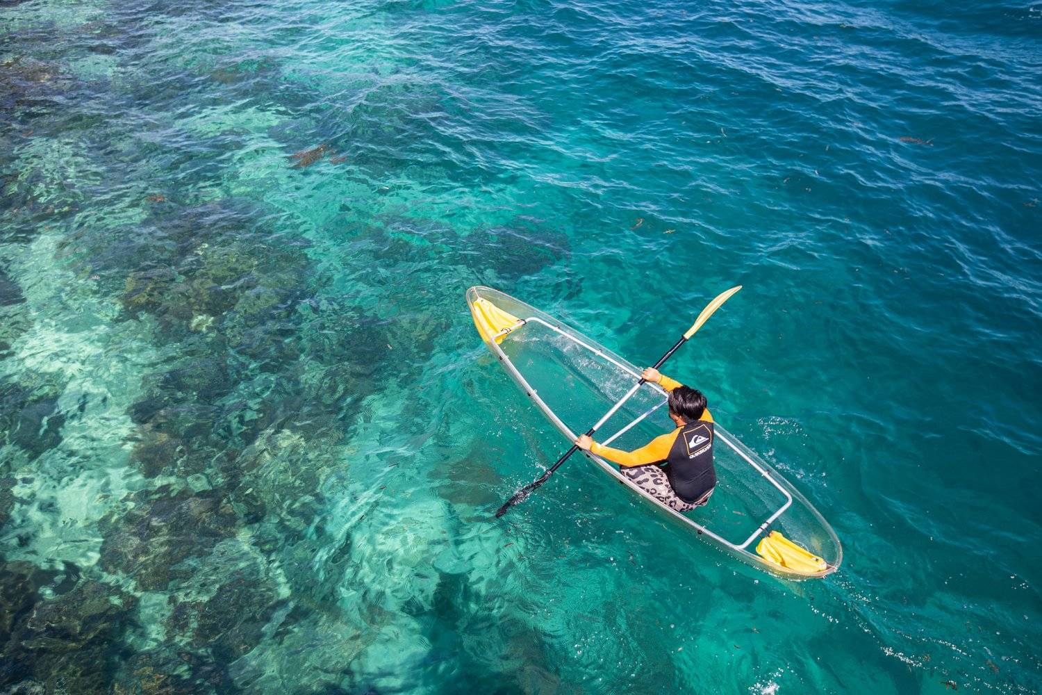 【Sipadan】詩巴丹Borneo Divers Mabul Resort 馬來西亞潛水自由行套票