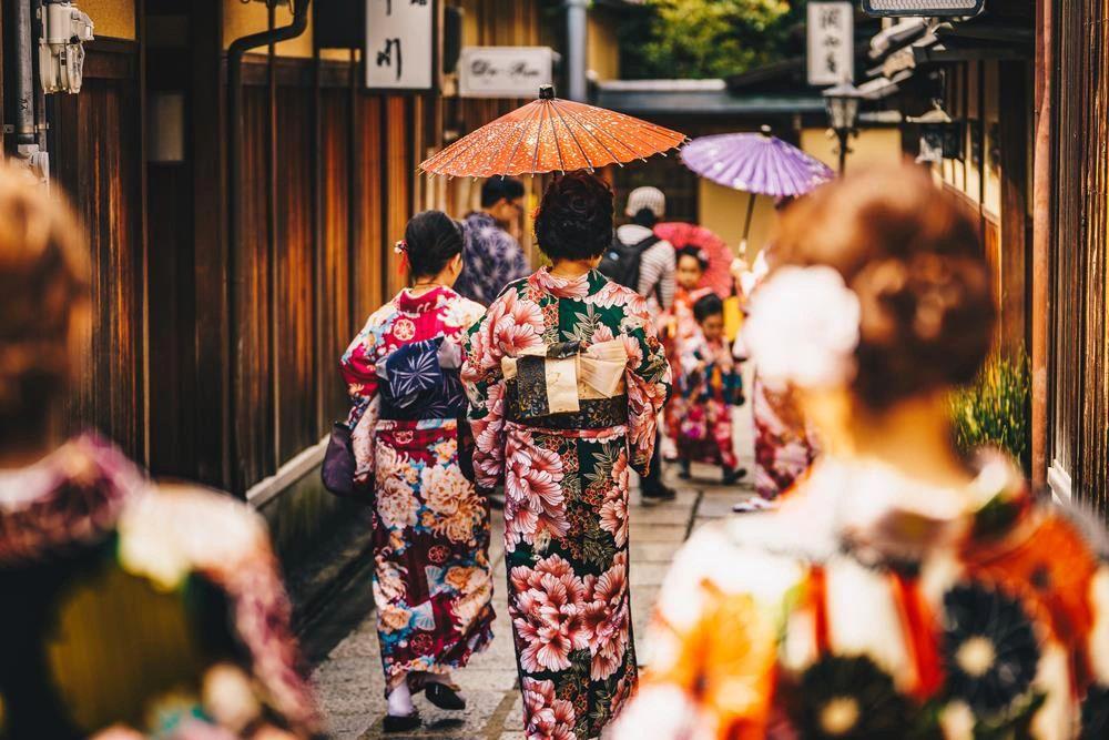 【私人包車】大阪10小時市內/神戶/奈良賞櫻、摘水果客制化行程中文司機包車一日遊(7/10人車)