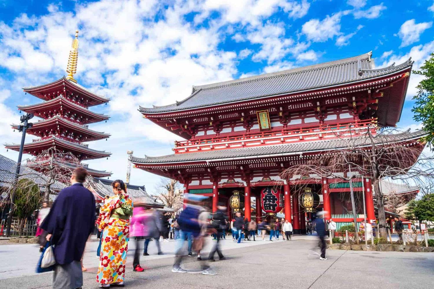 【帶你走入清酒文化】 日本清酒「藏人體驗」、小緒葡萄酒園、懷石料理、草津溫泉7天深度遊